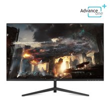 68.58cm 광시야각 게이밍 모니터 M27F165P 무결점 (Type-C, 180Hz)