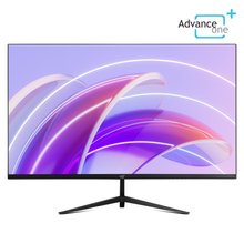 68.58cm QHD IPS광시야각 게이밍 모니터 MJ270Q120 무결점 (PIP / PBP ,120Hz)