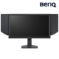 -공식- BenQ ZOWIE XL2566X+ 게이밍 무결점 모니터 멀티 스탠드 (Fast TN/FHD/400Hz)