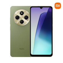 [8램+256GB] 샤오미 Redmi 14C 레드미14C LTE 자급제 그린 국내정품