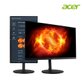 [한성] 에이서 니트로 XV320QU X QHD Fast IPS 240HZ 32인치 게이밍 모니터 (무결점)