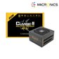 마이크로닉스 Classic II 850W 80PLUS GOLD 풀모듈러 ATX3.1 컴퓨터 PC ATX 파워