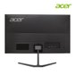 [한성] 에이서 니트로 KG240Y M5 FHD Fast IPS 180Hz 24인치 게이밍 모니터 (무결점)