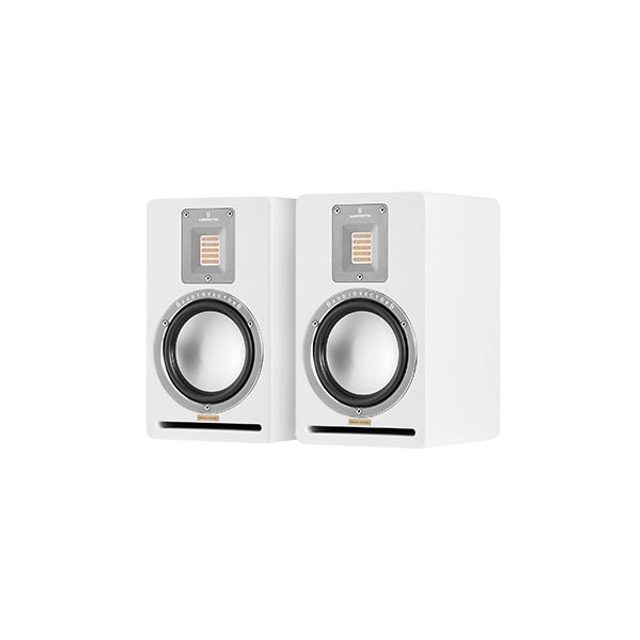 AUDIOVECTOR QR1 SE 하이파이 스피커