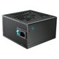 DEEPCOOL PL650D 80PLUS 브론즈 ATX3.1 파워 (ATX/650W)