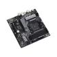 ASRock B550M Phantom Gaming 4 대원씨티에스