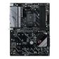 ASRock X570 Phantom Gaming 4 대원씨티에스