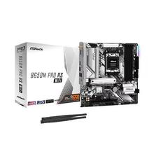 ASRock B650M Pro RS WiFi 대원씨티에스