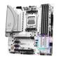 ASRock B650M PG Riptide WiFi White 대원씨티에스