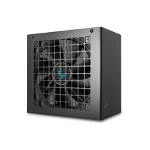 DEEPCOOL PN750M 80PLUS골드 풀모듈러 ATX3.1