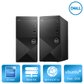 DELL인증점 보스트로 DV3020T-UB05KR 본체 기업용PC 사무용컴퓨터 신제품 데탑 i5 13세대 한정수량 베스트