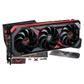 PowerColor 라데온 RX 7800 XT Red Devil D6 16GB 대원씨티에스