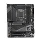 GIGABYTE B760 AORUS ELITE D5 제이씨현