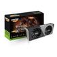 INNO3D RTX 4070 OC D6X 12GB TWIN X2