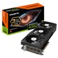 GIGABYTE 지포스 RTX 4080 SUPER WINDFORCE V2 D6X 16GB 제이씨현