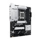 ASUS PRIME X870-P WIFI-CSM STCOM