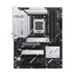 ASUS PRIME X870-P WIFI-CSM STCOM 에이수스 컴퓨터 게이밍 PC 메인보드 AMD CPU추천