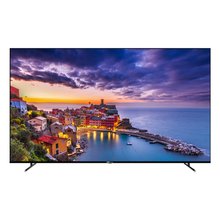 214cm UHD SMART TV DH85G3UBS (설치유형 선택가능)