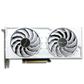 갤럭시 BOY 지포스 RTX 4060 Ti WHITE OC D6 8GB