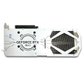 갤럭시 BOY 지포스 RTX 4070 Ti SUPER EX GAMER WHITE OC V2 D6X 16GB