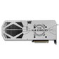 갤럭시 BOY 지포스 RTX 4070 Ti SUPER EX GAMER WHITE OC D6X 16GB