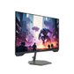 주연테크 X27F-180 27인치 FHD IPS 180Hz 광시야각 프리싱크 모니터