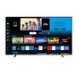  삼성 QLED 4K TV 125cm 벽걸이형 KQ50QD60AFXKR(W)