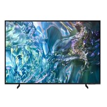 삼성 QLED 4K TV 125cm KQ50QD60AFXKR (설치유형 선택가능)