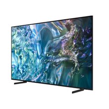 삼성 QLED 4K TV 163cm KQ65QD63AFXKR (설치유형 선택가능)