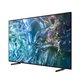 삼성 QLED 4K TV 163cm 스탠드형 KQ65QD63AFXKR(S)