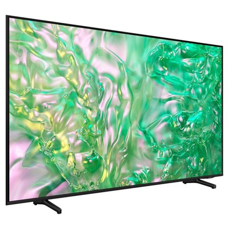  삼성 UHD 4K 108cm TV 벽걸이형 KU43UD8070FXKR(W)