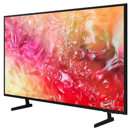 삼성 Crystal UHD 176cm TV 벽걸이형 KU70UD7000FXKR(W)