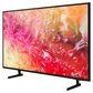  삼성 Crystal UHD 176cm TV 벽걸이형 KU70UD7000FXKR(W)