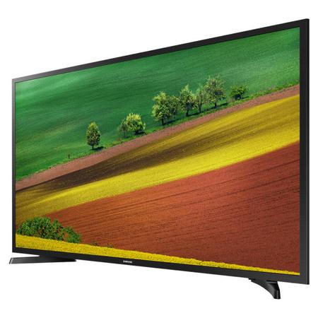 삼성 HD TV 80cm 스탠드형 UN32N4010AFXKR(S) [설치X]