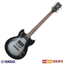 야마하 SG1820A 일렉트릭기타 / YAMAHA /일렉기타