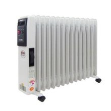 [흥신] 전기라디에타 ERT-30BS(15핀) 3.0KW