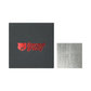 [서린공식] Thermal grizzly KryoSheet 33x33 (0.2mm) (for AMD AM5 CPUs)