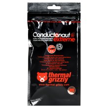 [서린공식] Thermal grizzly Conductonaut extreme (1g)