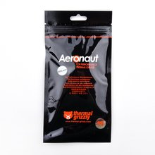 [서린공식] Thermal grizzly Aeronaut (1g)