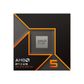 AMD 라이젠5-6세대 9600X (그래니트 릿지) (정품)