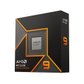 AMD 라이젠9-6세대 9950X (그래니트 릿지) (정품)