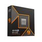 AMD 라이젠9-6세대 9950X (그래니트 릿지) (정품)