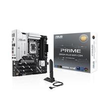 ASUS PRIME Z890M-PLUS WIFI-CSM 인텍앤컴퍼니 [공인인증점]