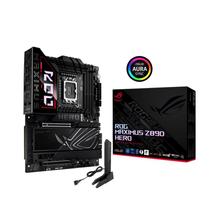 ASUS ROG MAXIMUS Z890 HERO 인텍앤컴퍼니 [공인인증점]