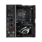 ASUS ROG MAXIMUS Z890 EXTREME 인텍앤컴퍼니 [공인인증점]