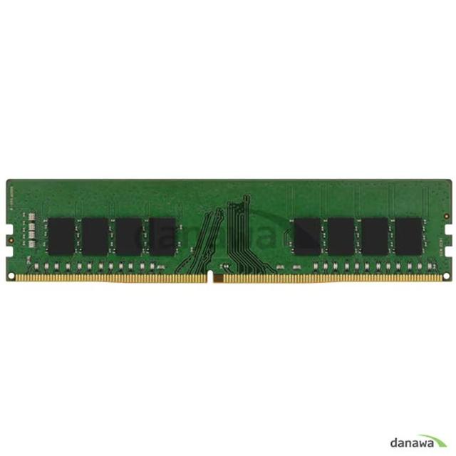 삼성전자 DDR4-3200 8GB PC4-25600 메모리 (24년생산제품)