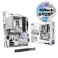 ASRock Z890 Pro RS WiFi White 에즈윈 메인보드 [오늘출발/안전포장]