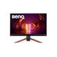 BenQ  모비우스 EX270QM 240Hz 27인치 게이밍 모니터