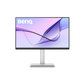 BenQ MA270U 무결점