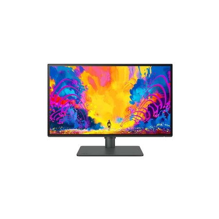 BenQ PD2705Q 아이케어 무결점 프로디자이너 모니터 